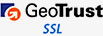 GeoTrust SSL