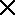 닫기