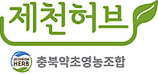 로고