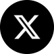 X-트위터