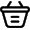 장바구니